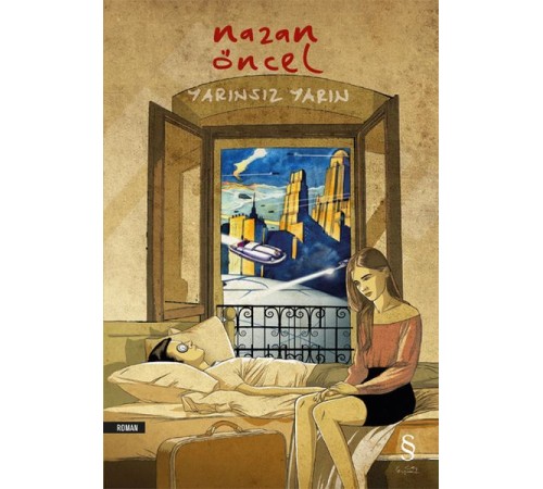 Yarınsız Yarın