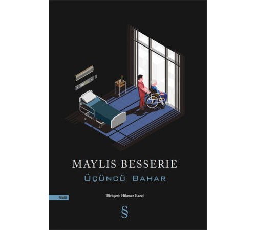 Üçüncü Bahar Üçüncü Bahar