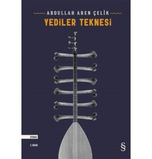 Yediler Teknesi