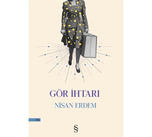 Gör İhtarı