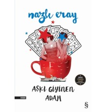 Aşkı Giyinen Adam