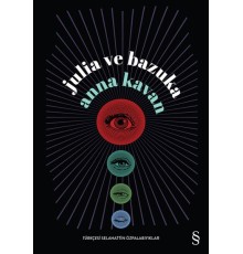 Julia ve Bazuka