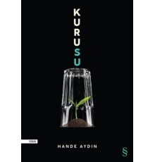 Kuru Su