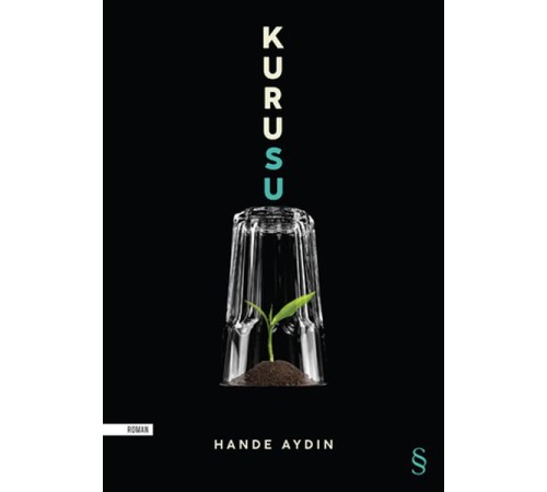 Kuru Su Kuru Su