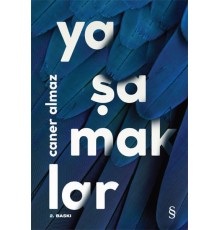 Yaşamaklar