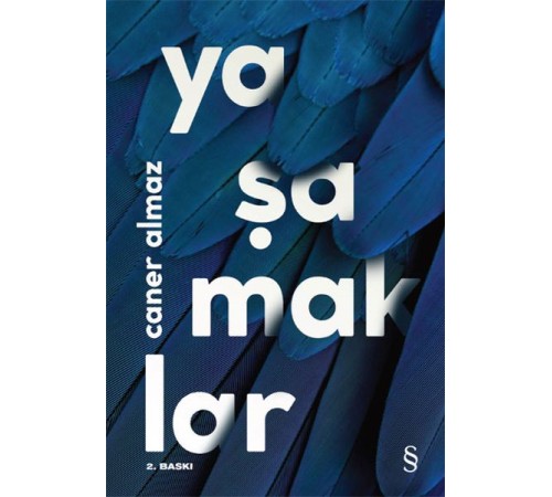 Yaşamaklar Yaşamaklar
