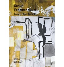 Sonun Fenomenolojisi