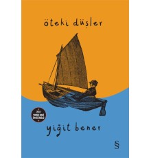 Öteki Düşler