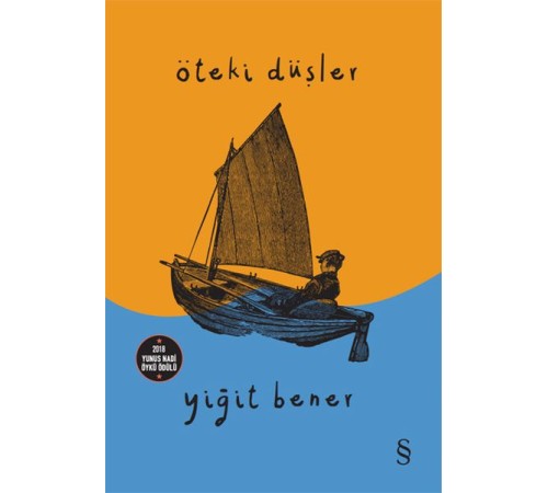 Öteki Düşler