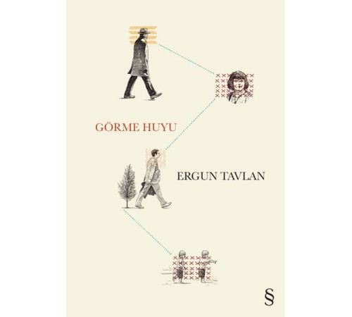 Görme Huyu