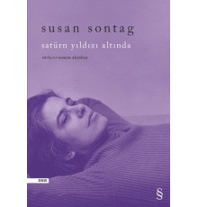 Satürn Yıldızı Altında