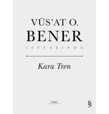 Kara Tren