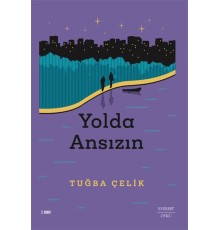 Yolda Ansızın