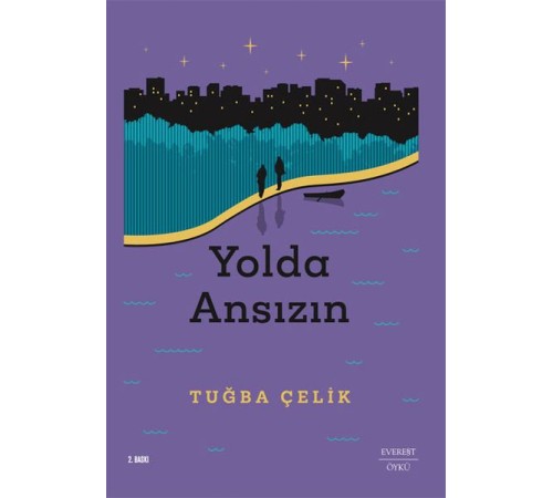 Yolda Ansızın