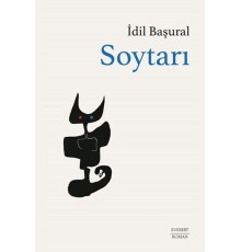 Soytarı