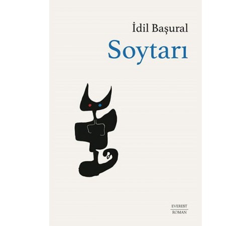 Soytarı