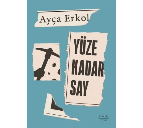 Yüze Kadar Say Yüze Kadar Say