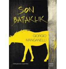 Son Bataklık