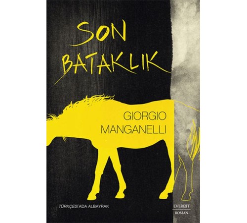 Son Bataklık