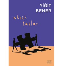 Eksik Taşlar