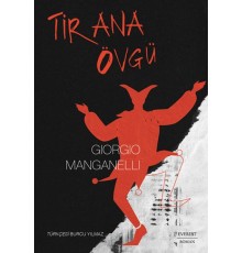 Tirana Övgü