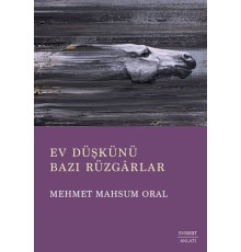 Ev Düşkünü Bazı Rüzgarlar
