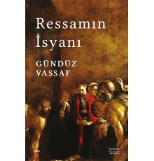 Ressamın İsyanı