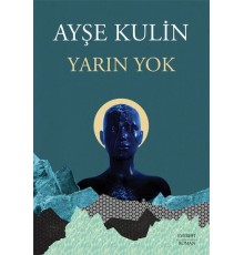 Yarın Yok
