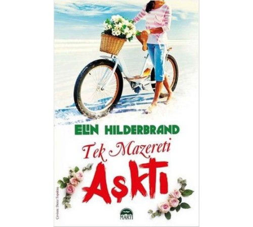 Tek Mazereti Aşktı Tek Mazereti Aşktı