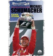 Michael Schumacher