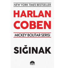 Sığınak
