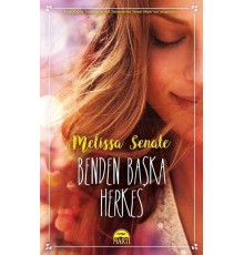 Benden Başka Herkes