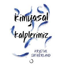 Kimyasal Kalplerimiz