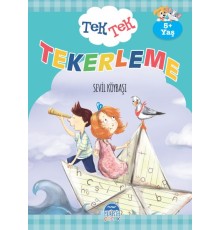 Tek Tek Tekerleme