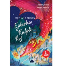 Ejderha Kalpli Kız