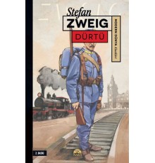 Modern Dünya Klasikleri - Dürtü