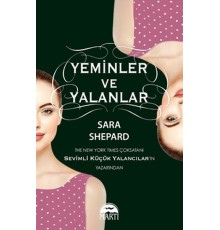 Yeminler ve Yalanlar