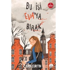 Bu İşi Eva’ya Bırak