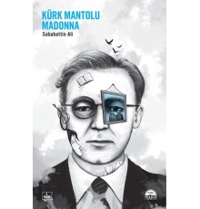 Kürk Mantolu Madonna