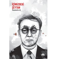 İçimizdeki Şeytan