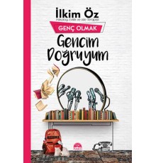 Genç Olmak - Gencim Doğruyum