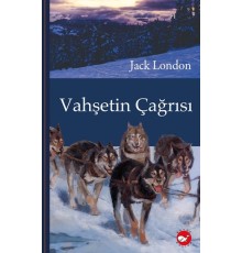 Klasikleri Okuyorum - Vahşetin Çağrısı