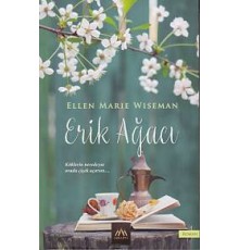 Erik Ağacı