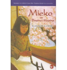 Mieko ve Beşinci Hazine