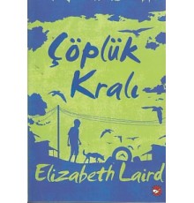 Çöplük Kralı