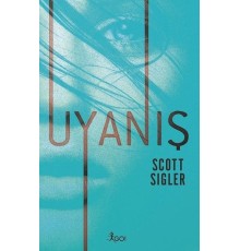 Uyanış