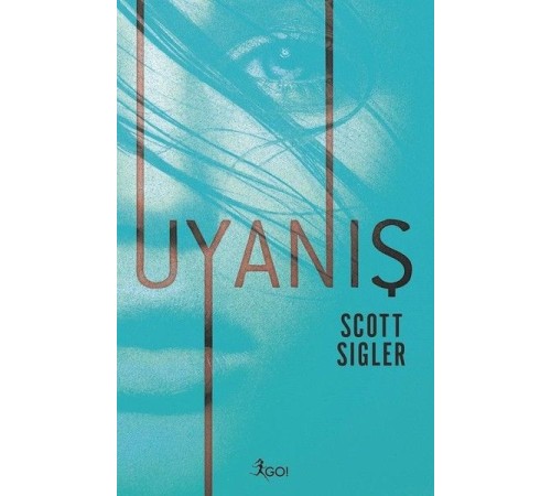 Uyanış