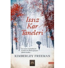 Issız Kar Taneleri
