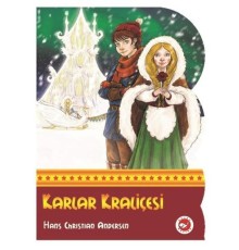 Karlar Kraliçesi