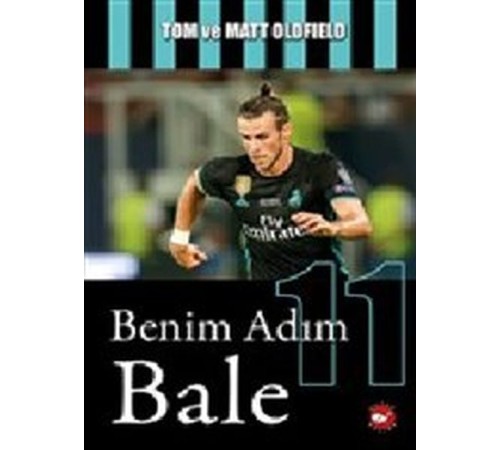 Benim Adım; Bale
